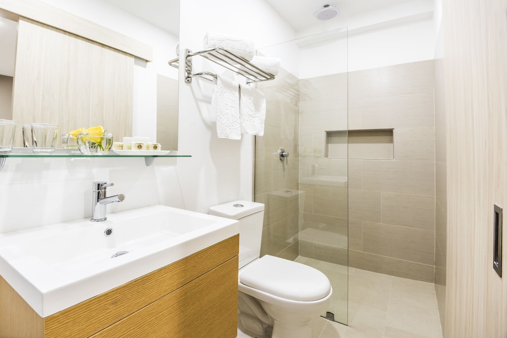 Hotel Asturias Medellin 14/71