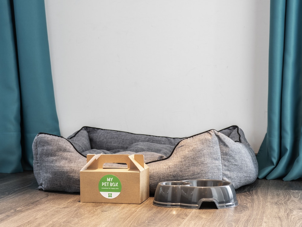 Ibis Styles A Coruna 39/67