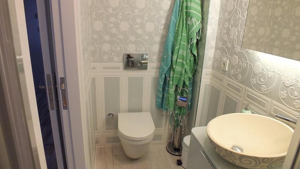 Heybeli Butik Hotel 49/50
