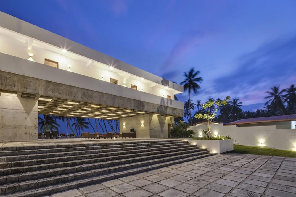 Serendivi度假村别墅(Serendivi Resort Villa) 图片5