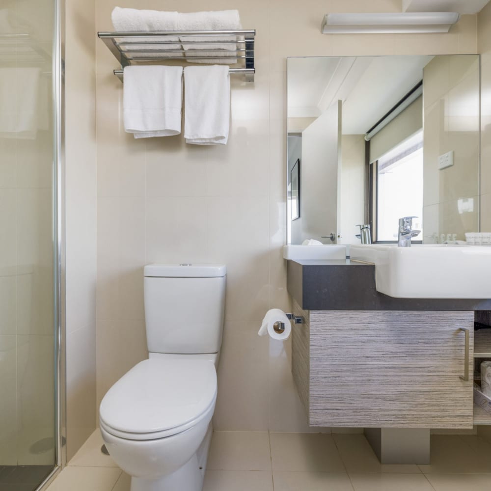 Courtyard by Marriott Darwin 16/54