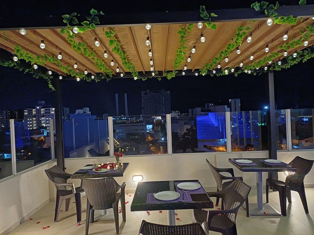 Delfines Collection Hotel by Mercure 19/26