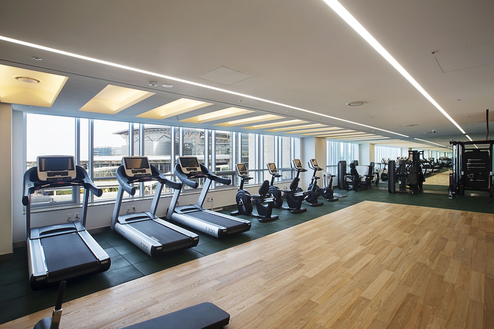 ASTI Hotel Busan 35/67