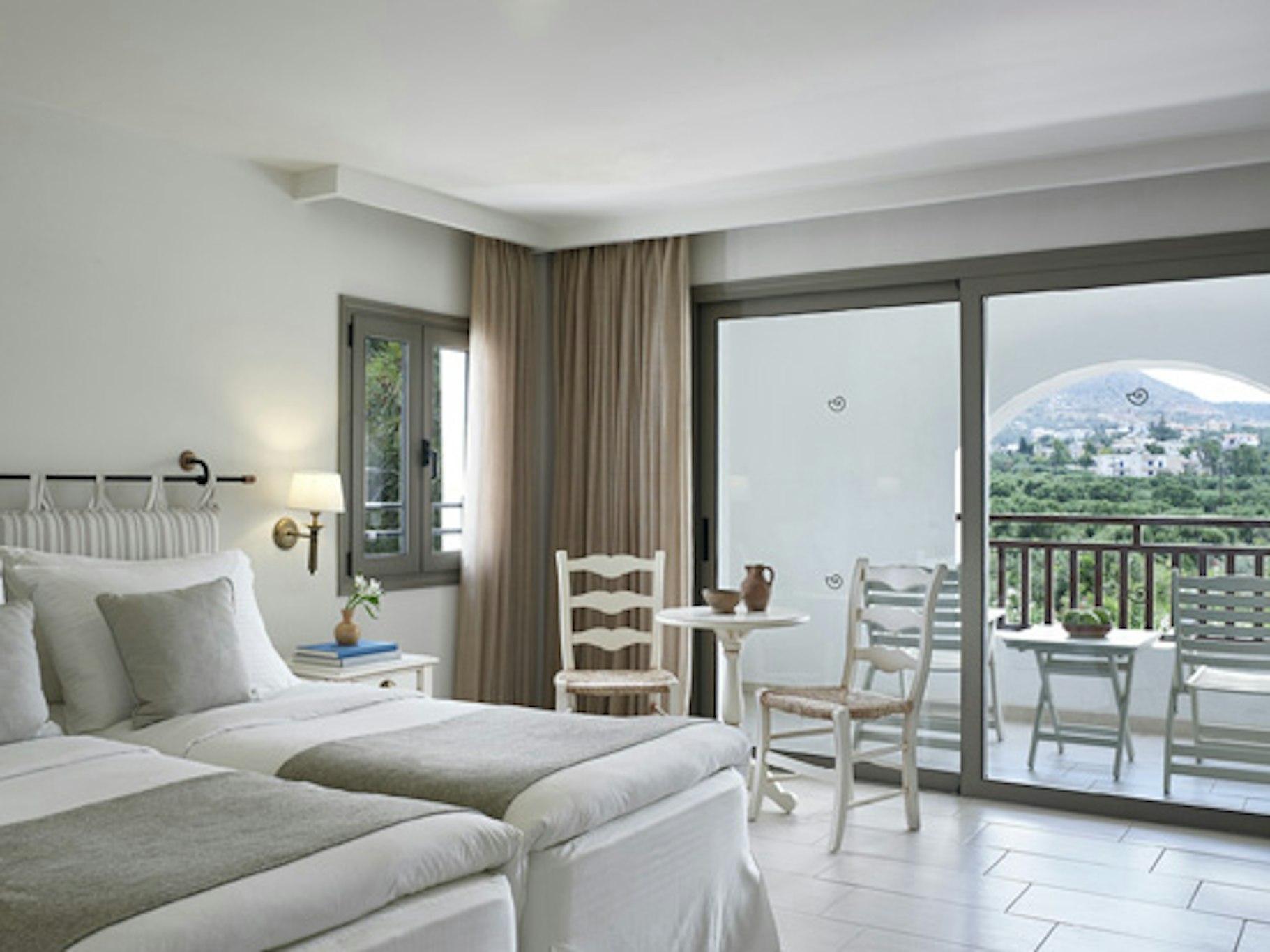 Creta Maris Resort 131/166