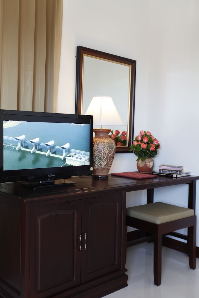 Lao Golden Hotel 3/53
