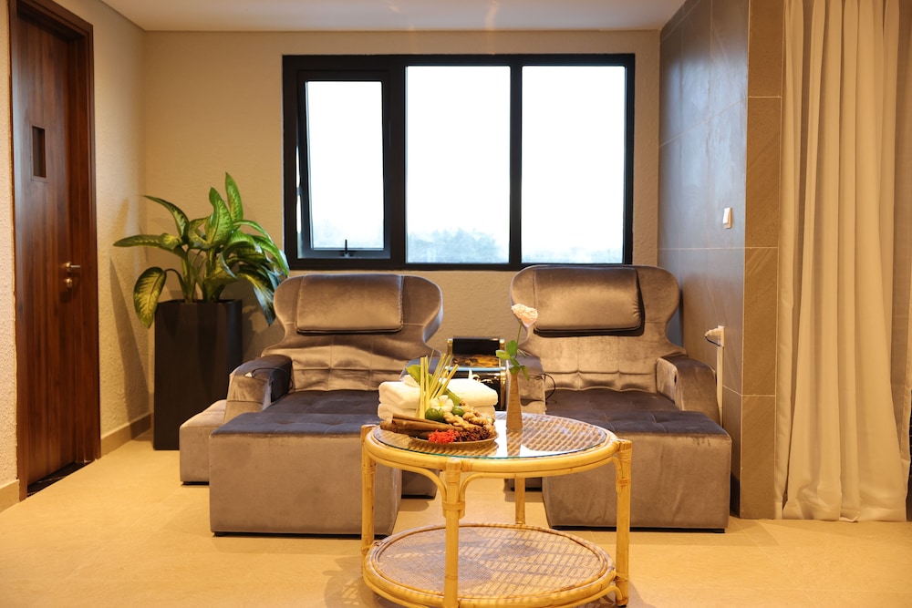 Vipol Muine Hotel and Spa 29/44