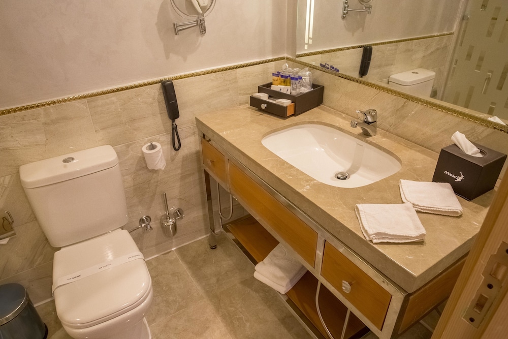 Beach Albatros Resort - Hurghada 49/50