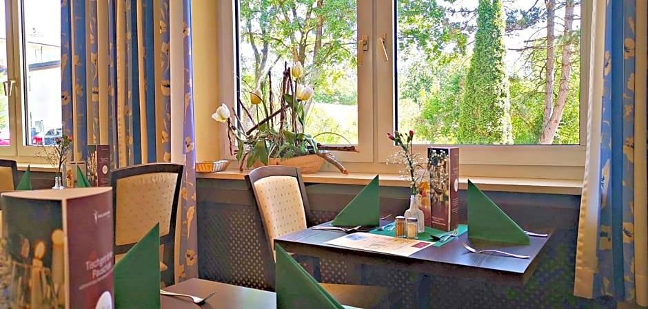 JOHANNESBAD HOTEL FUSSINGER HOF 42/54