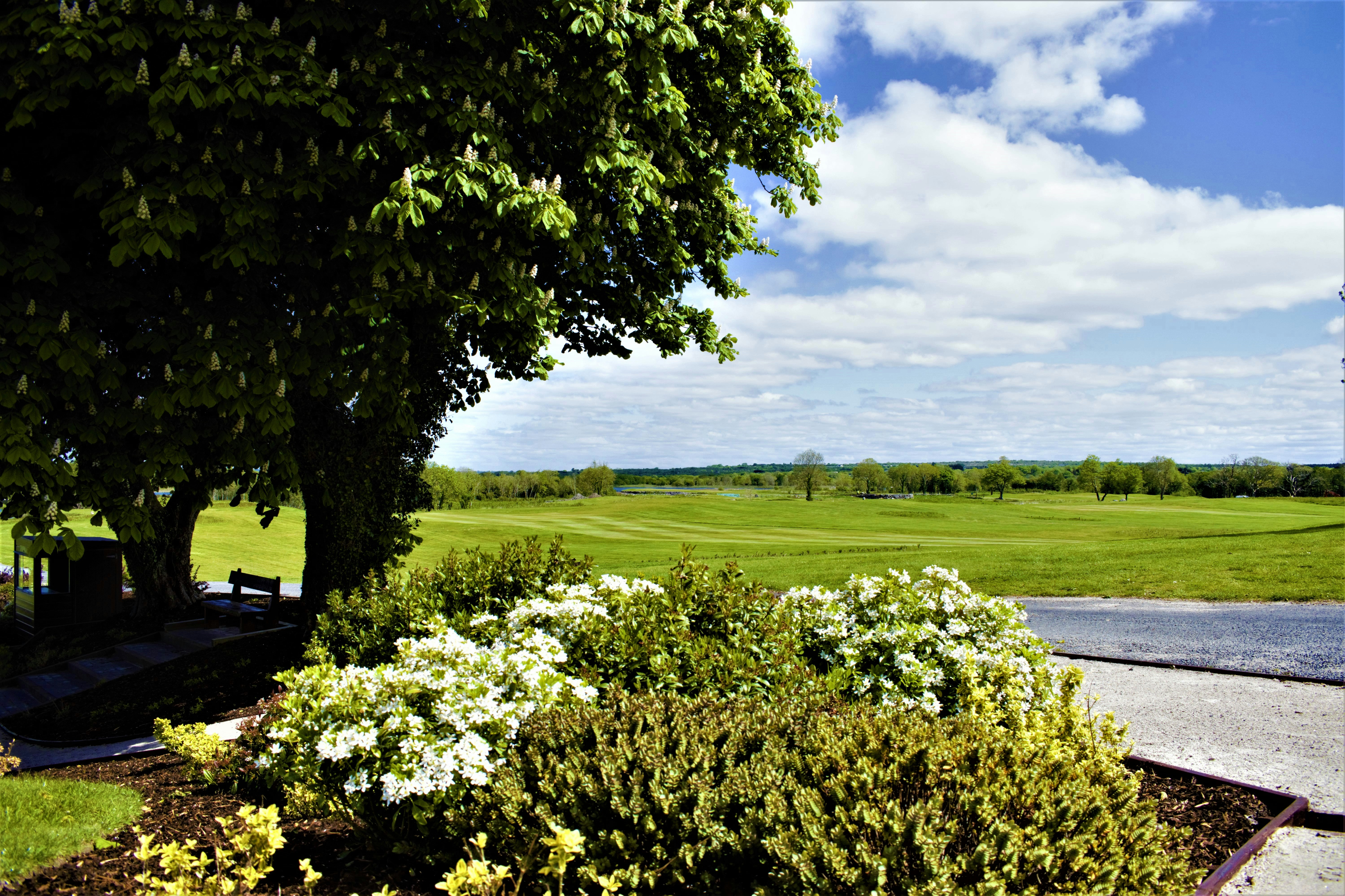 Glenlo Abbey Hotel 46/50
