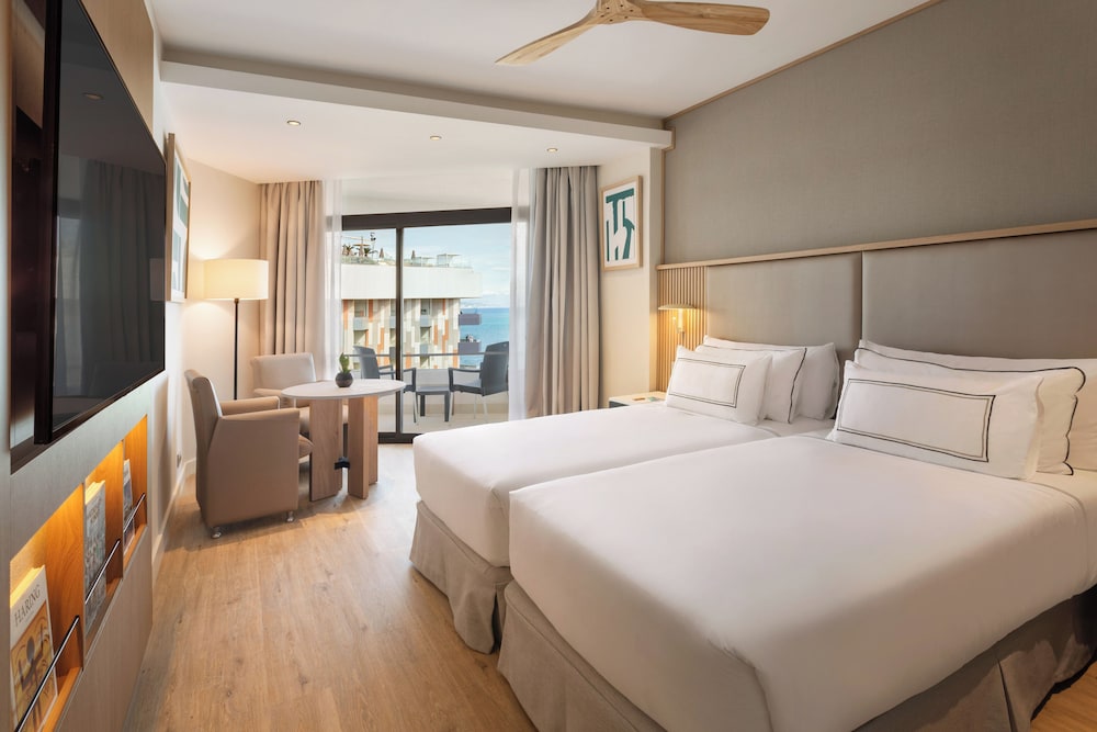 Melia Costa Del Sol 28/73