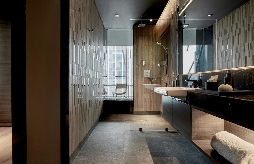 Discovery SCBD 22/59