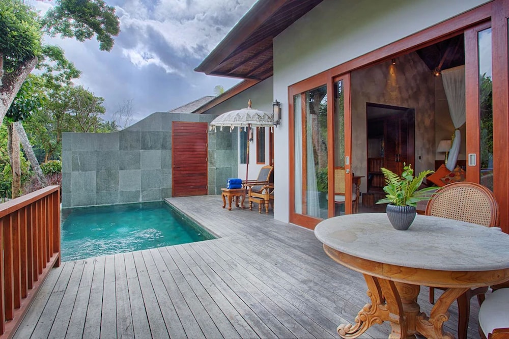 Natya Resort Ubud 14/76