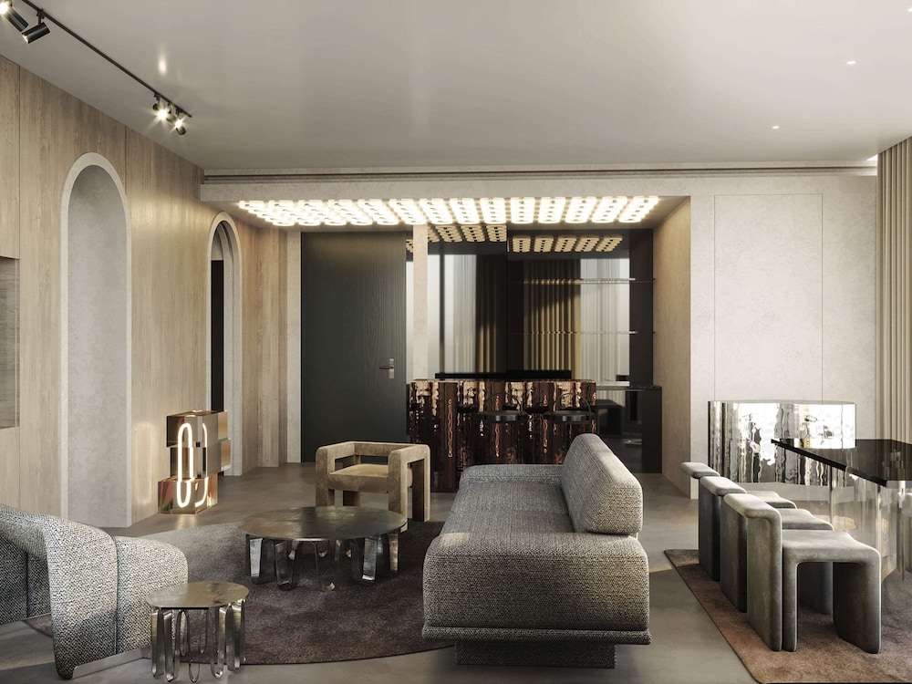 Mondrian Singapore Duxton 27/50