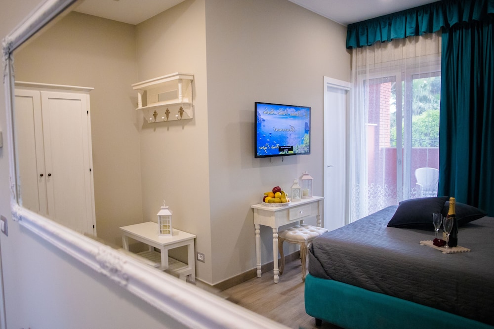 Relais Villa Italia 30/43