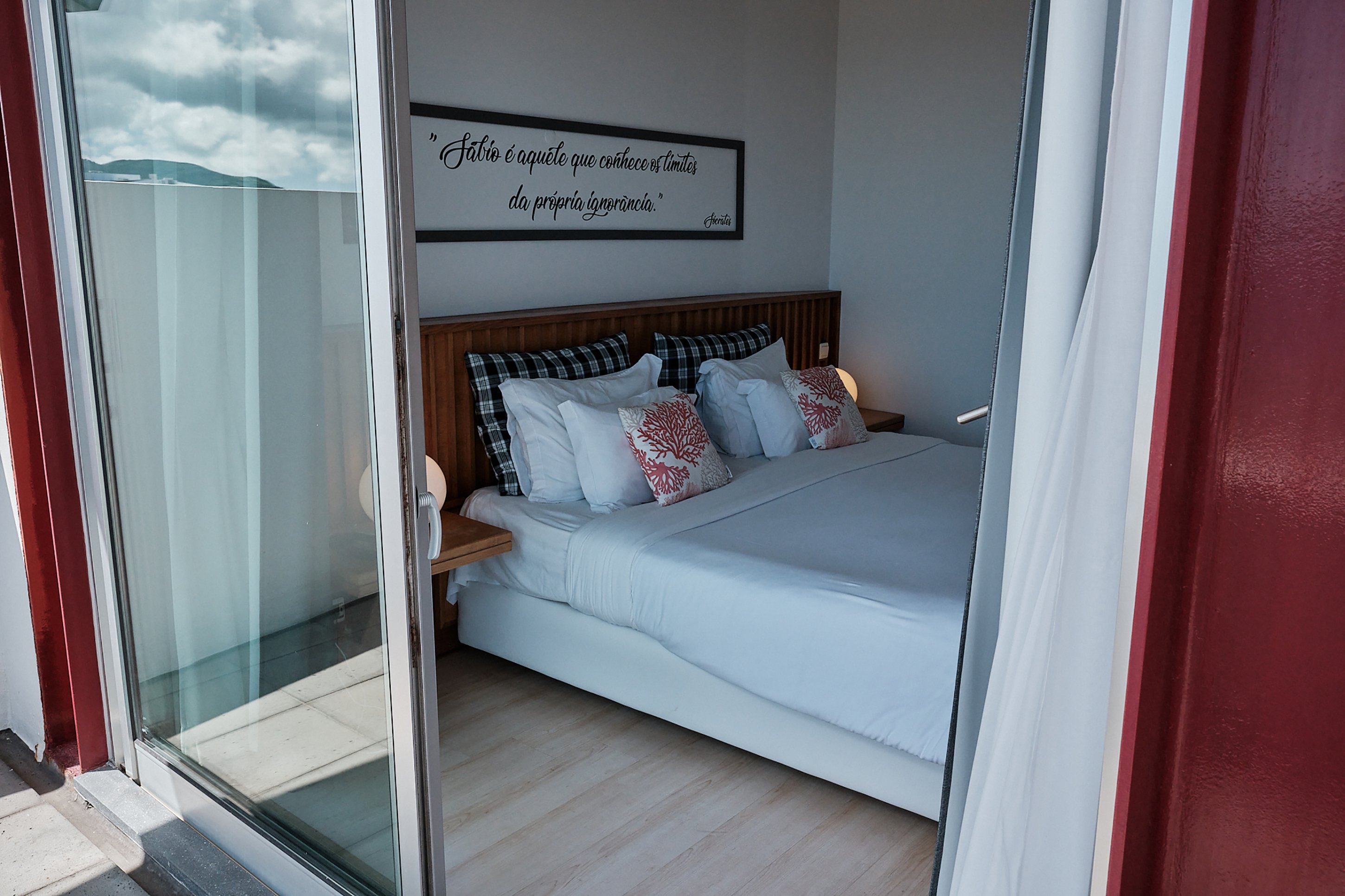 Praia Marina Hotel by RIDAN Hotels 23/68