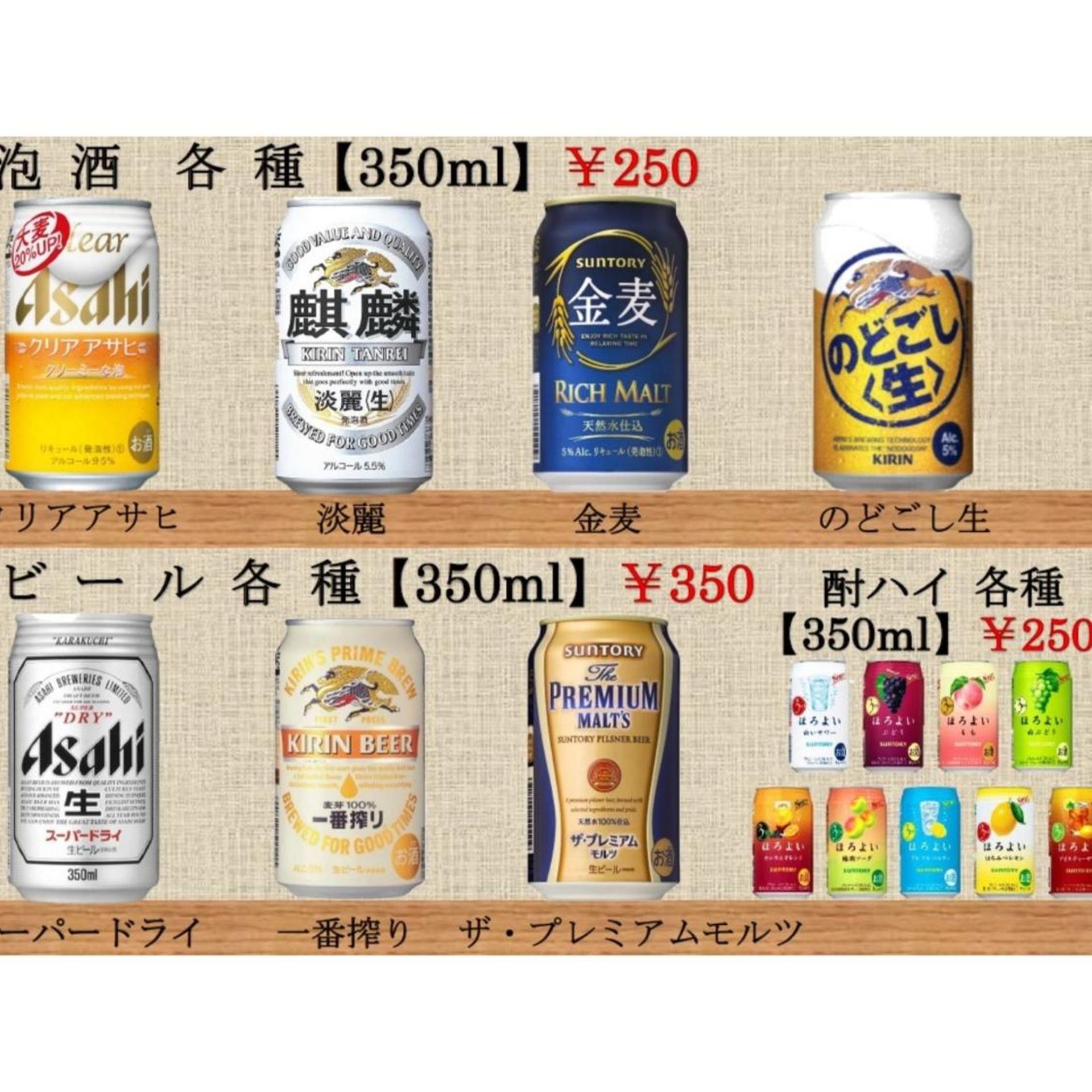 Nobeoka Royal Hotel 15/58
