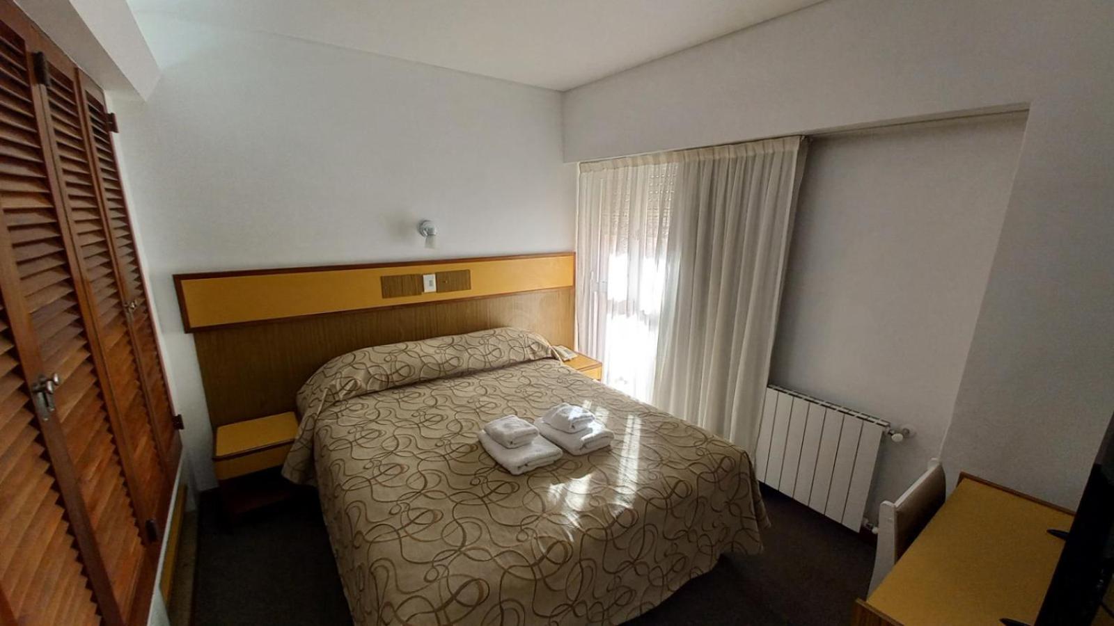 Costanera Hotel 15/52