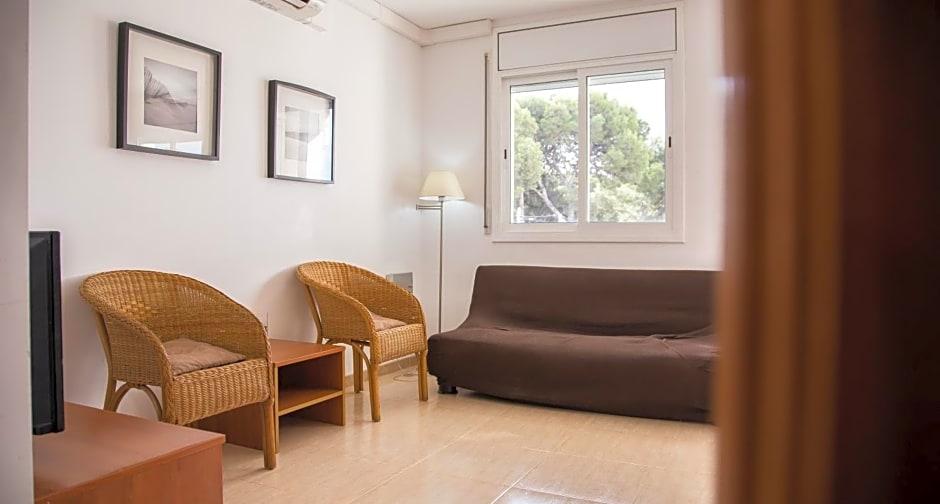 Carlos Iii Hotel 28/56