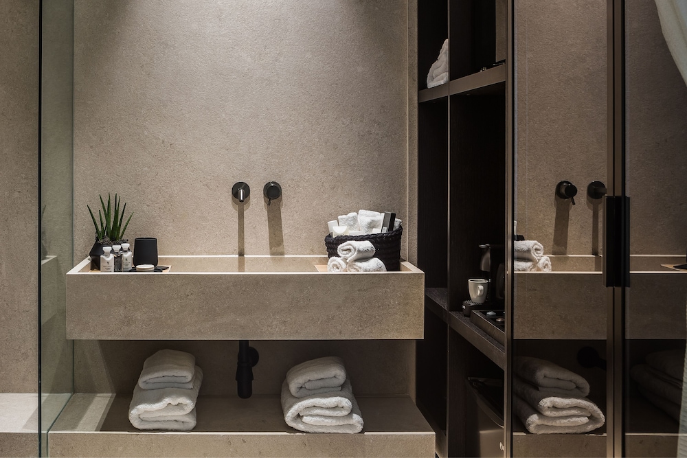 Canale Hotel & Suites - Adults Only 48/50