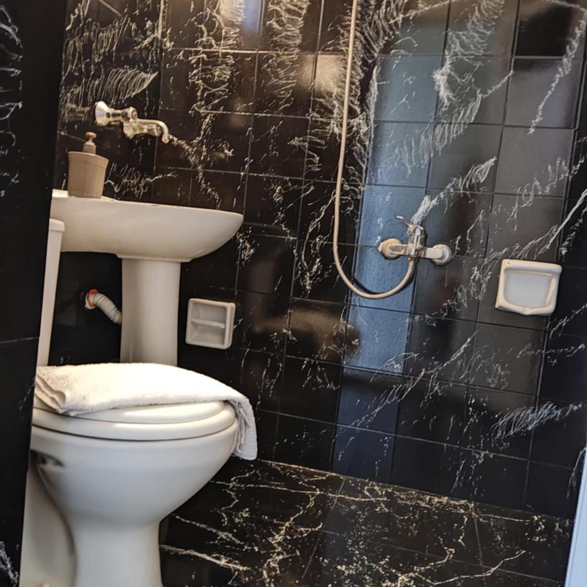 Brand Hotel Didim 27/28