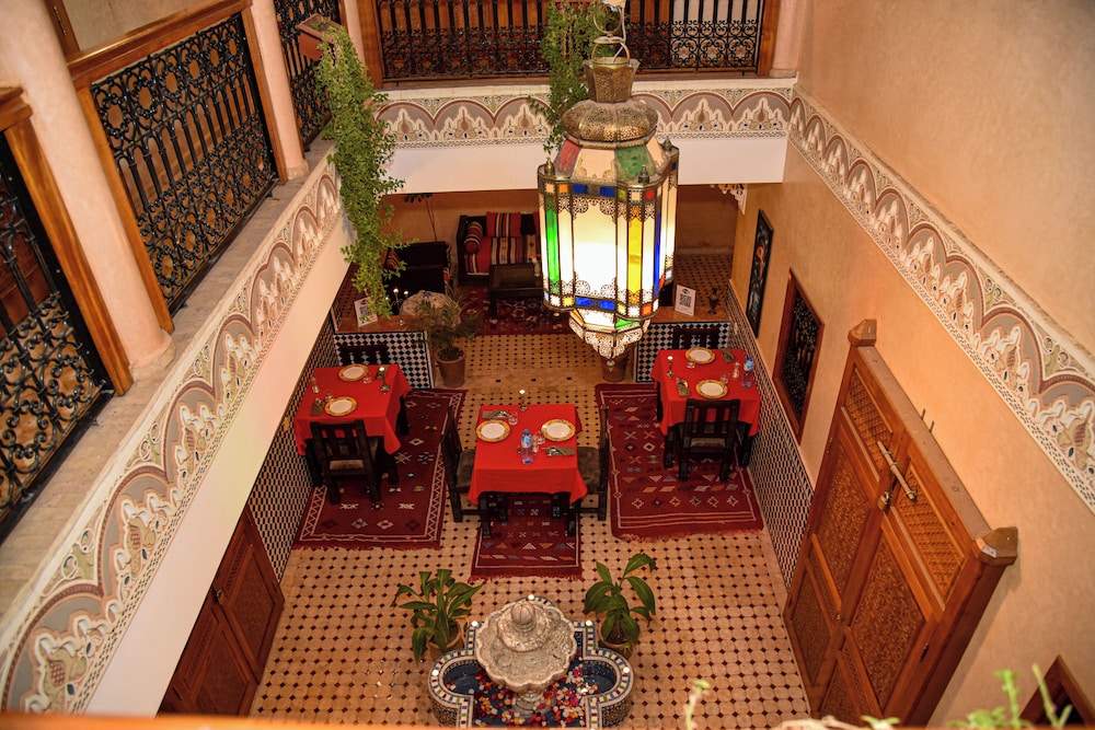 Riad Zanouba photo5