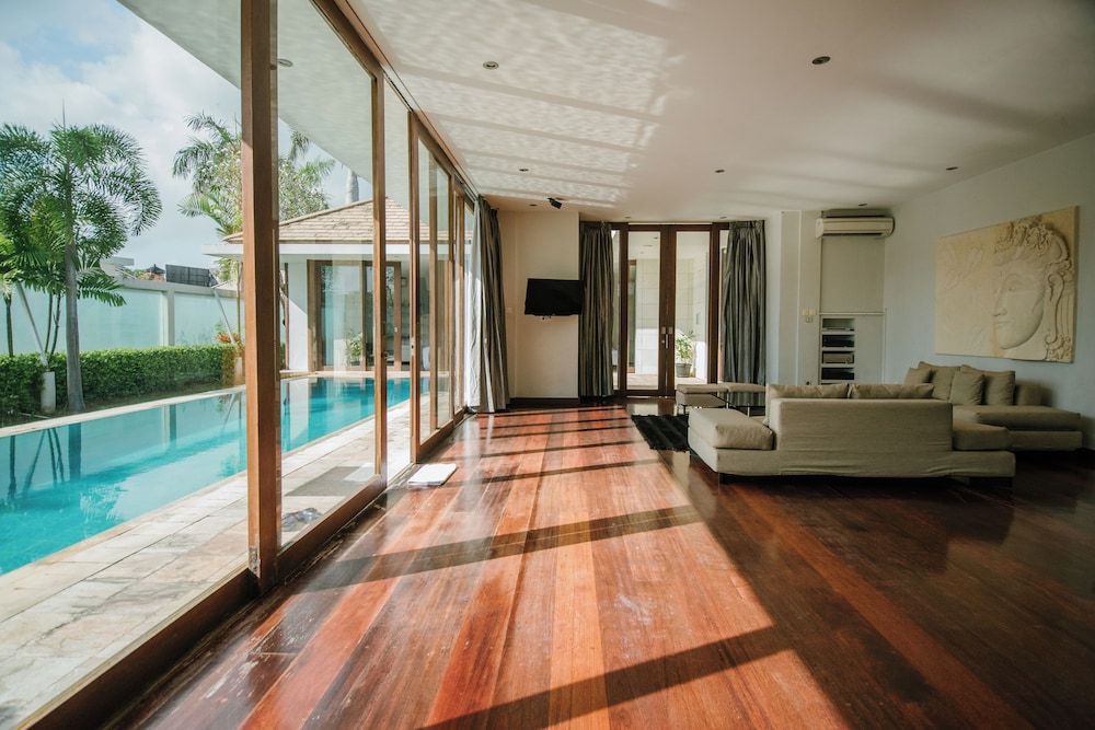 C151 Smart Villas Seminyak 27/50