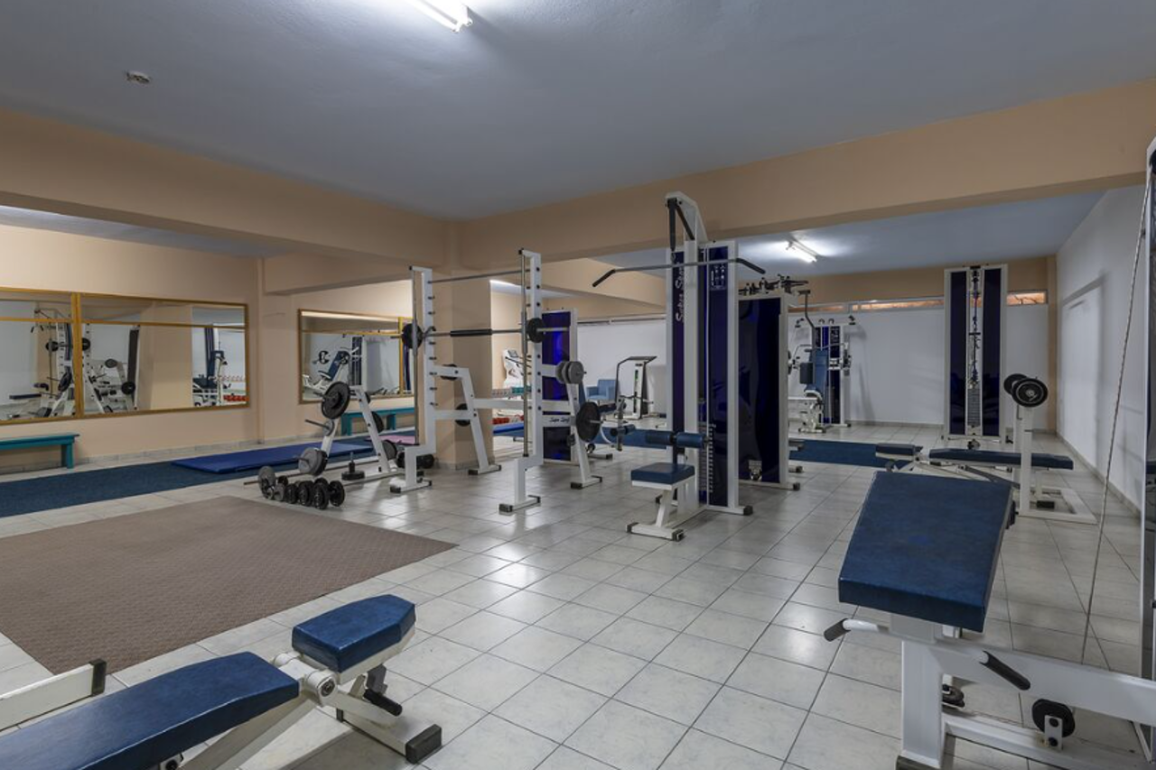 Kalimera Mare Hotel 20/50