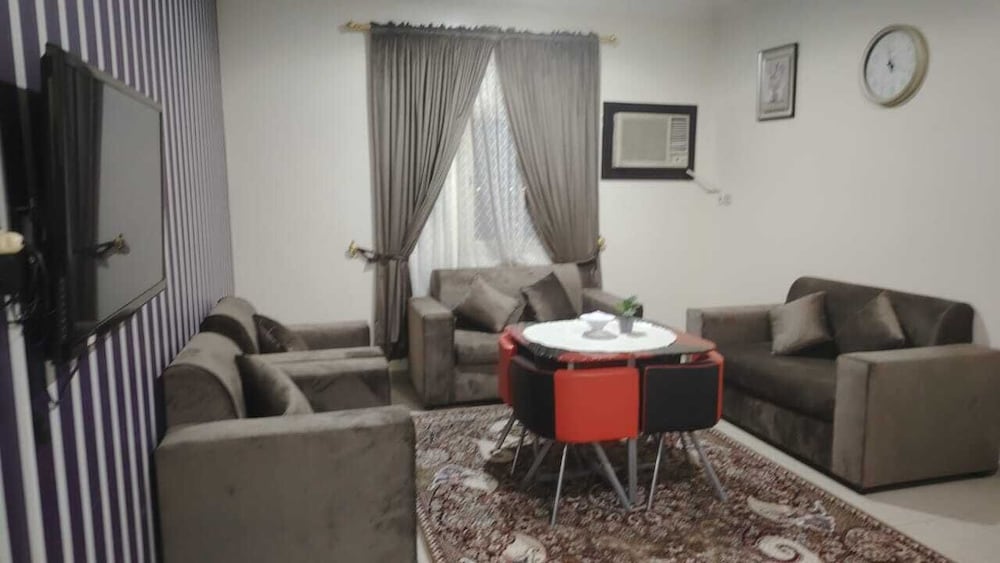 العييري للشقق المفروشة الأحساء 5(Al Eairy Furnished Apartments Al Ahsa 5) 42/61