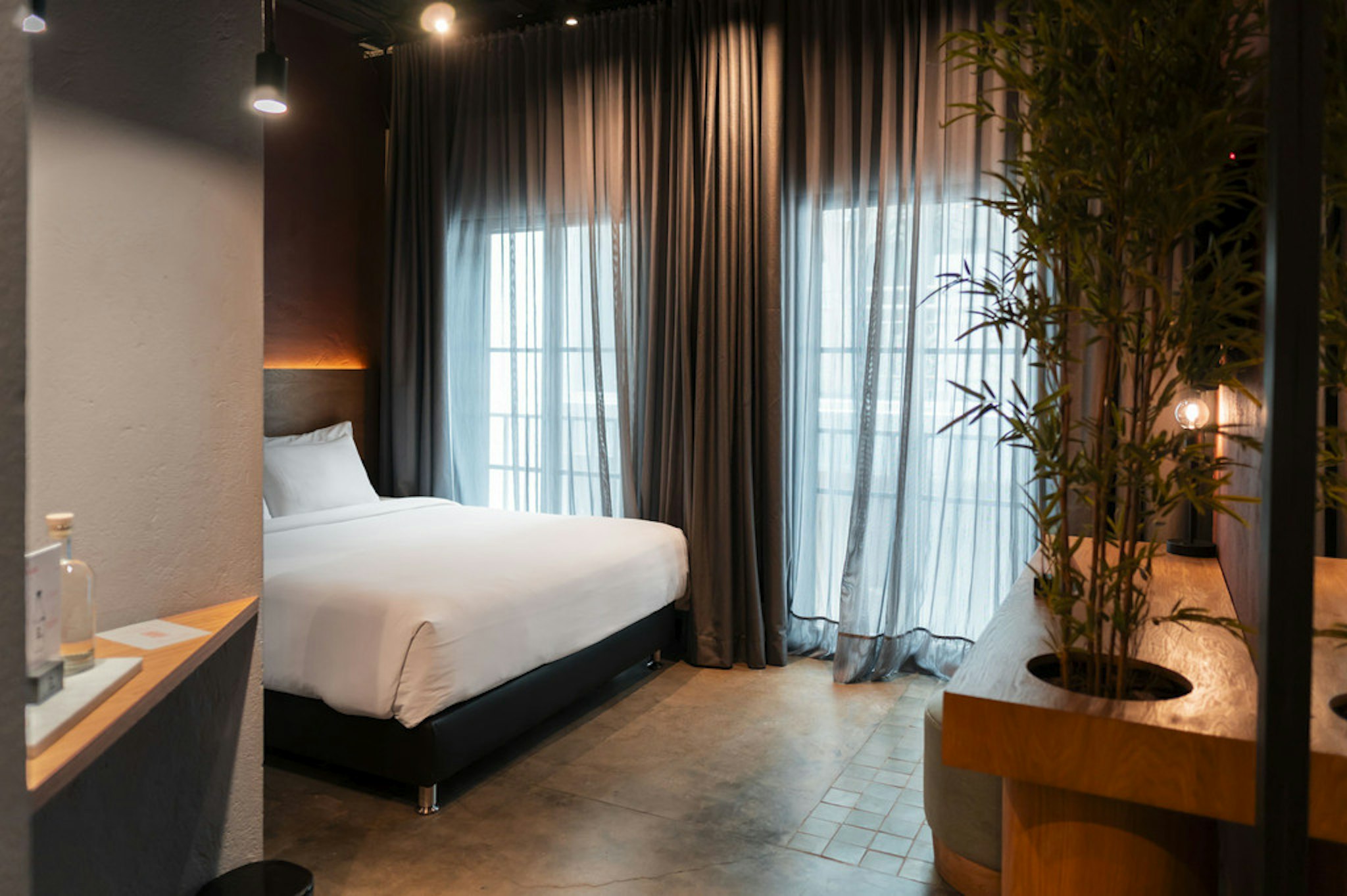 Art Hotel Boutique Medellin 18/29