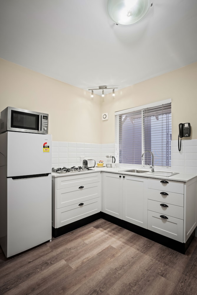 Broadwater Beach Resort Busselton 3/50