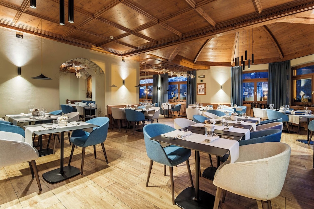 Park Hotel Franceschi 39/50