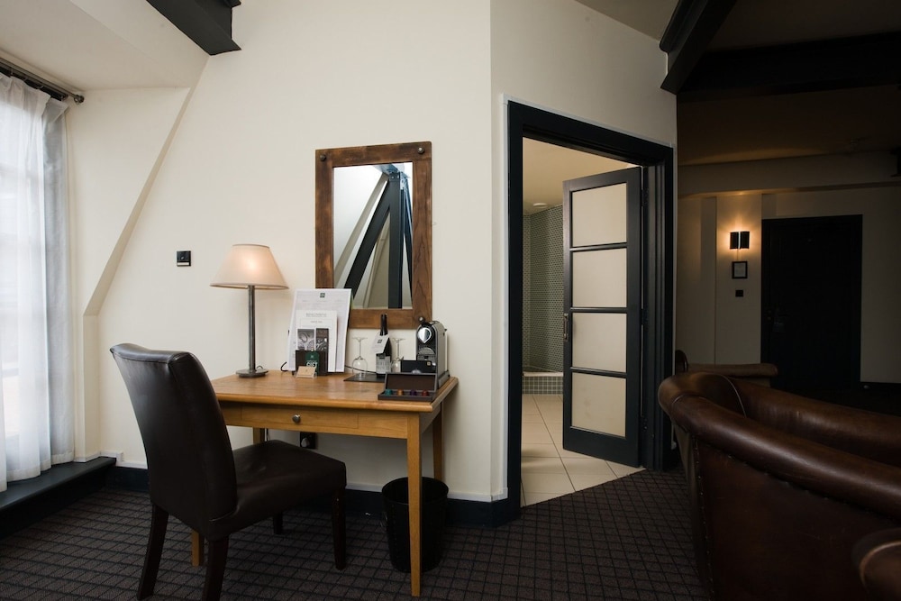 Hotel Du Vin & Bistro Bristol 39/54