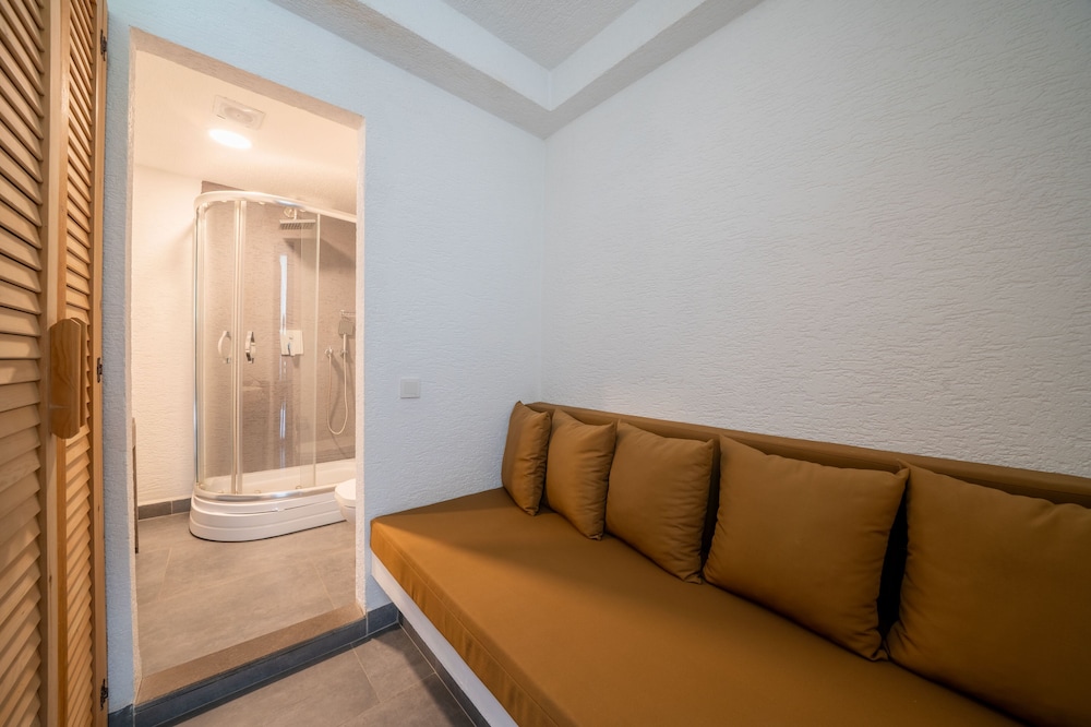 Herodot Beach Otel 27/50