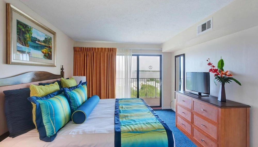 Bay Club of San Destin 35/54
