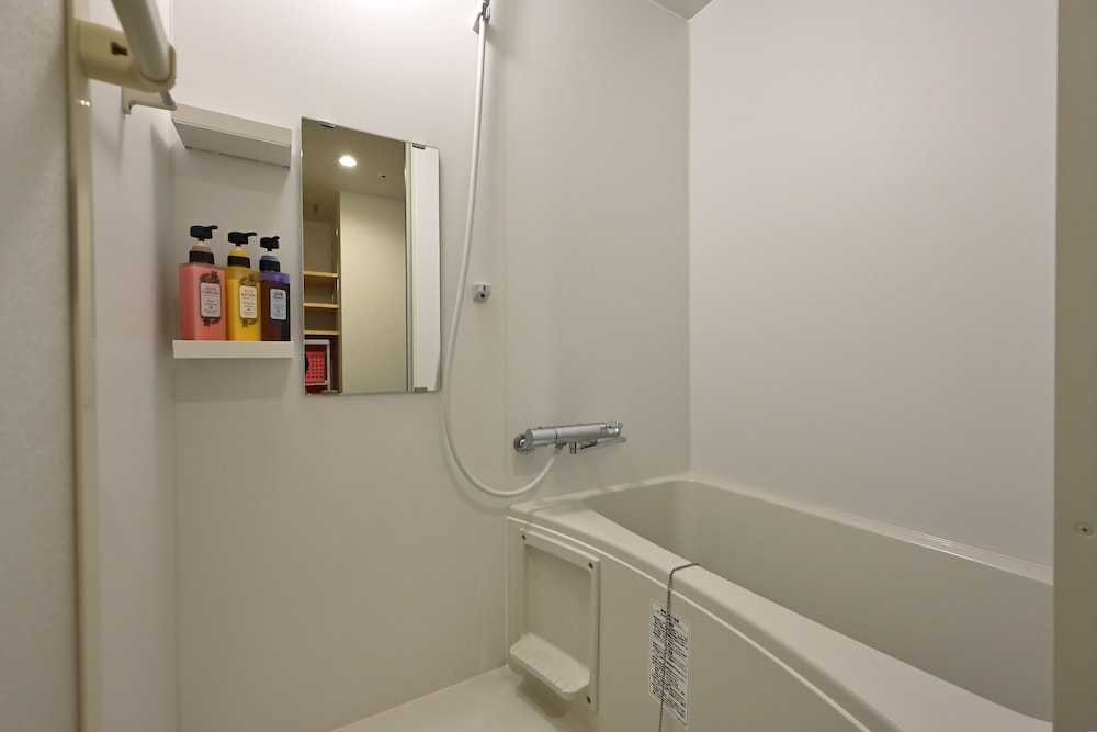 City Inn Wakayama 50/50
