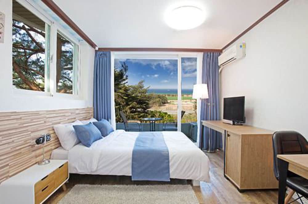 Zio Resort 30/74