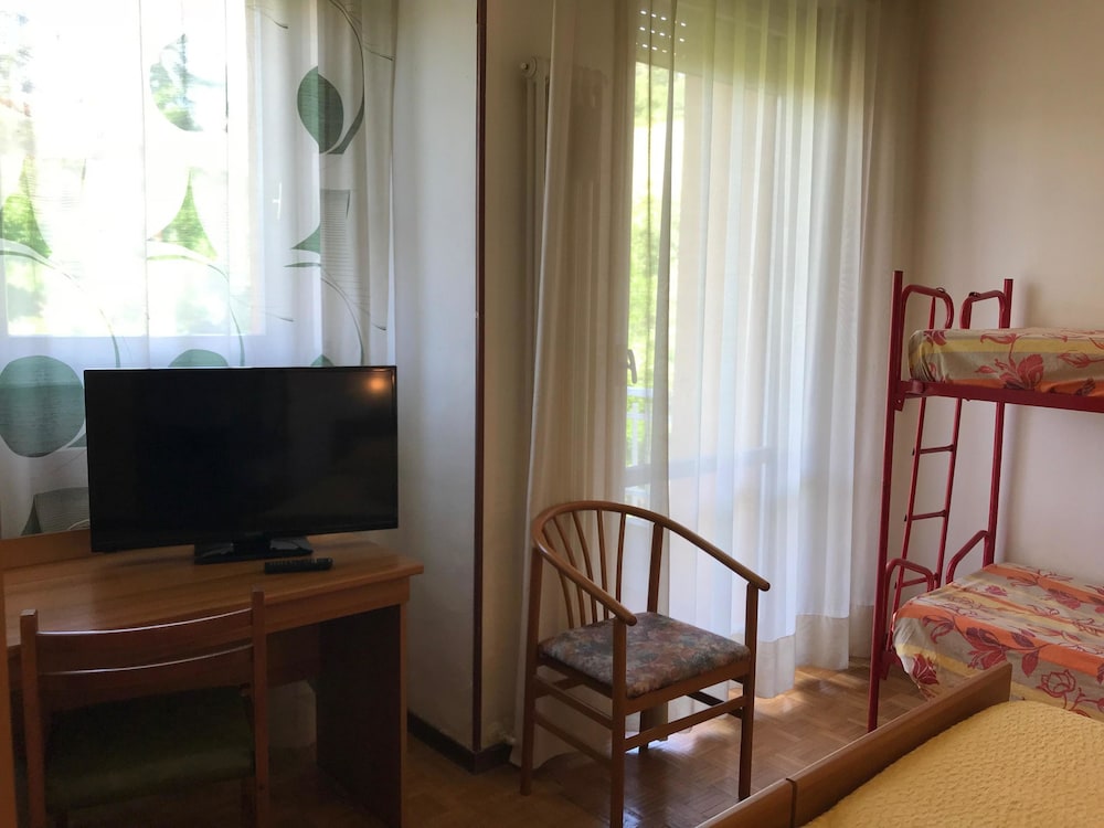 Garden Hotel Tabiano 31/62