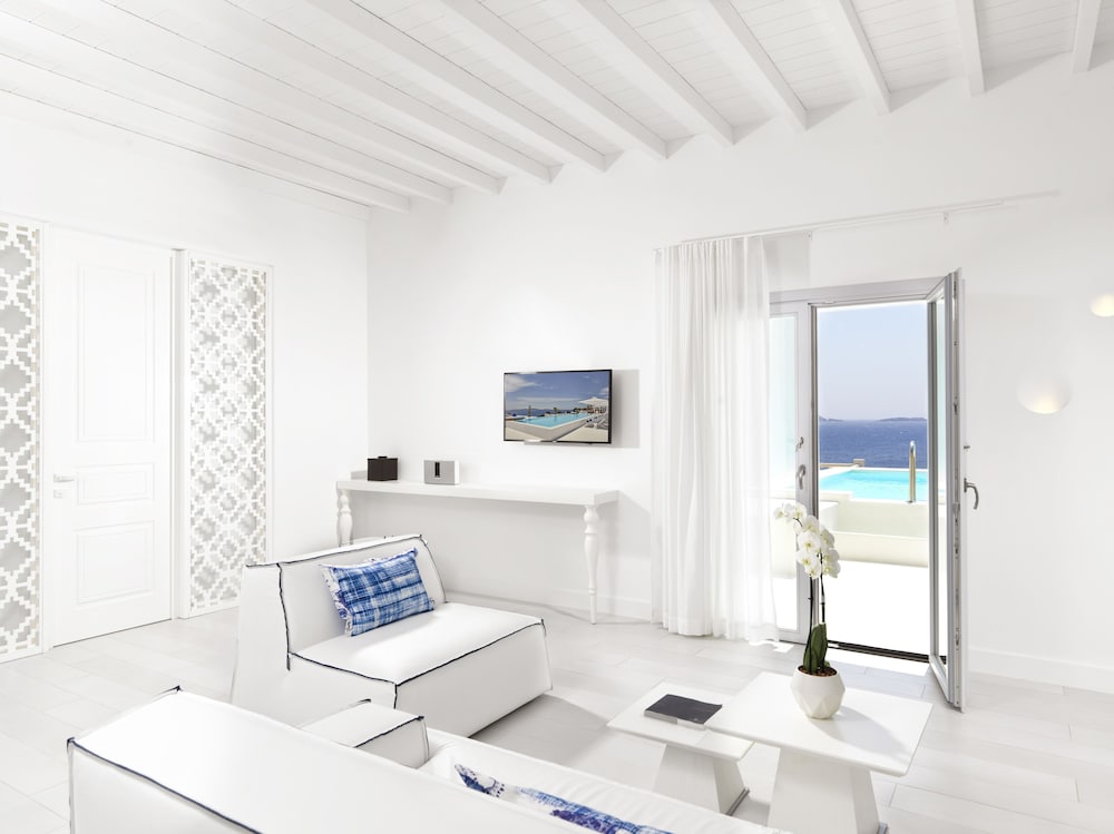 Katikies Mykonos 55/62