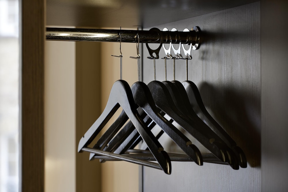 Premier Inn London Southwark Bankside 写真4