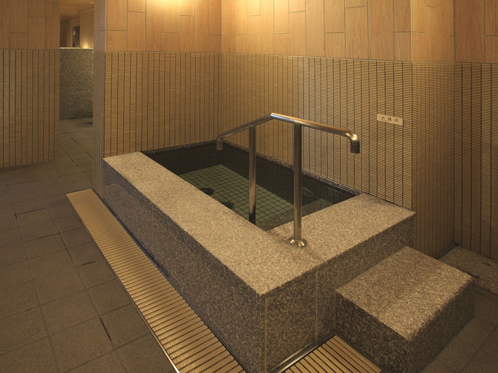 HOTEL ELCIENT KYOTO 43/67