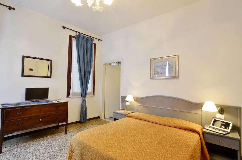 Bed and Breakfast Ca Turelli 19/52