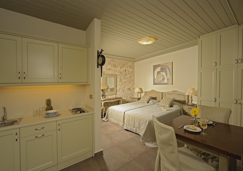 Pepi Boutique Hotel 22/50