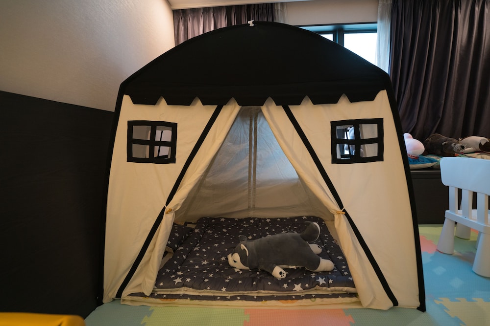 Best Western Jeju Hotel in JEJU