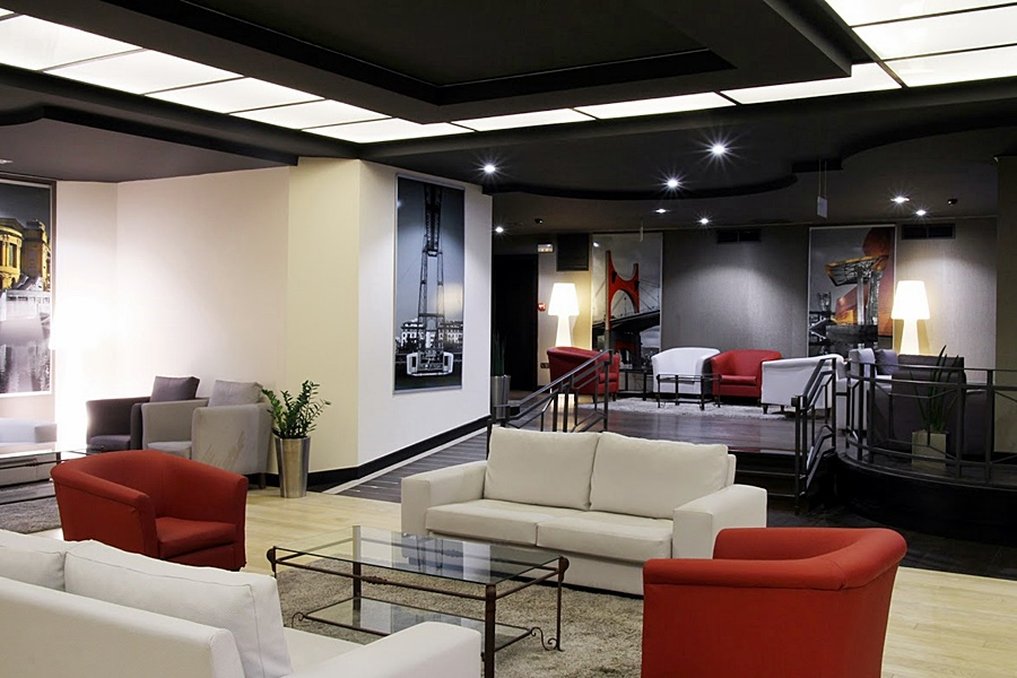 Hotel Conde Duque Bilbao Formerly Best Western Htl Conde Duque 12/21
