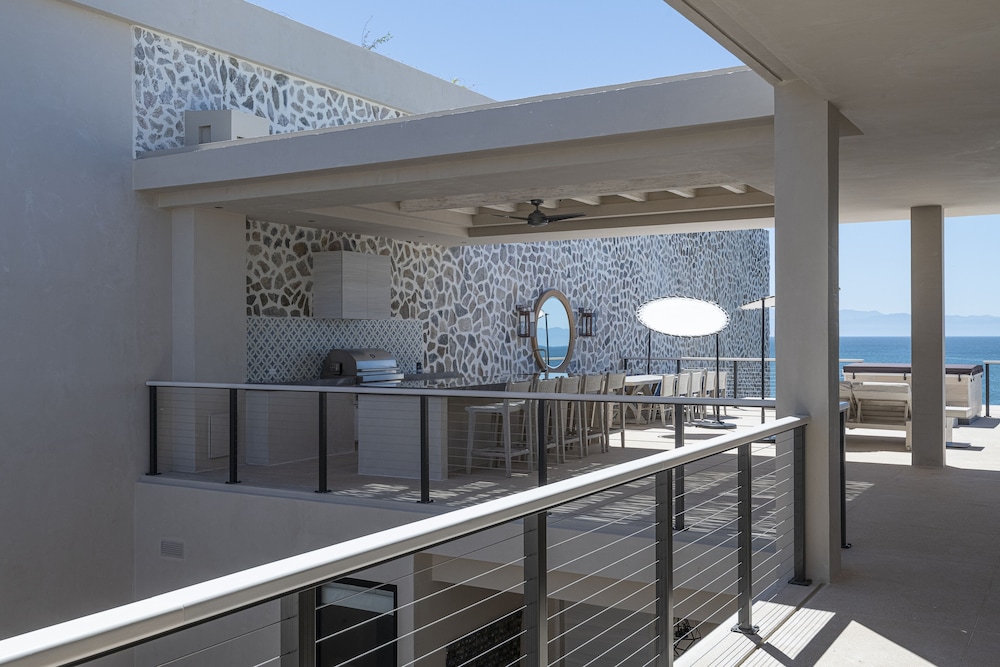Susurros del Corazon, Auberge Resorts Collection 7/49