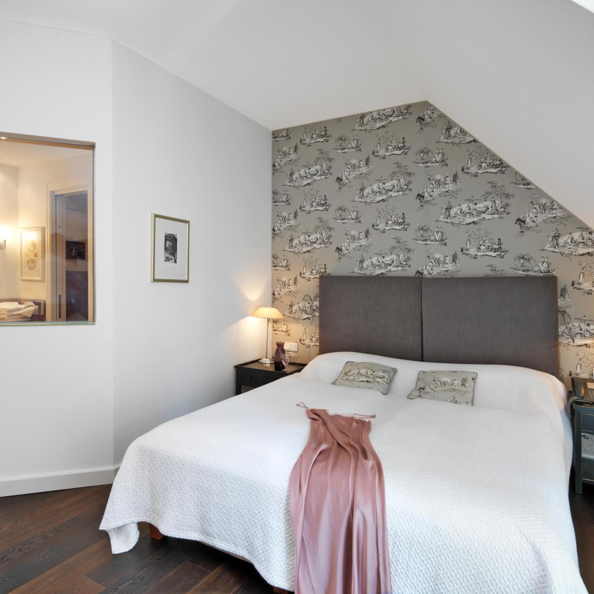 Hotel Goliath am Dom 19/58