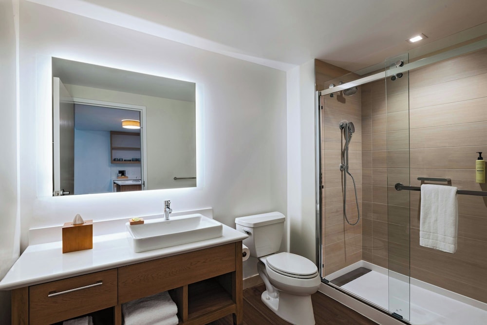 Element by Marriott Phoenix North Norterra 42/46