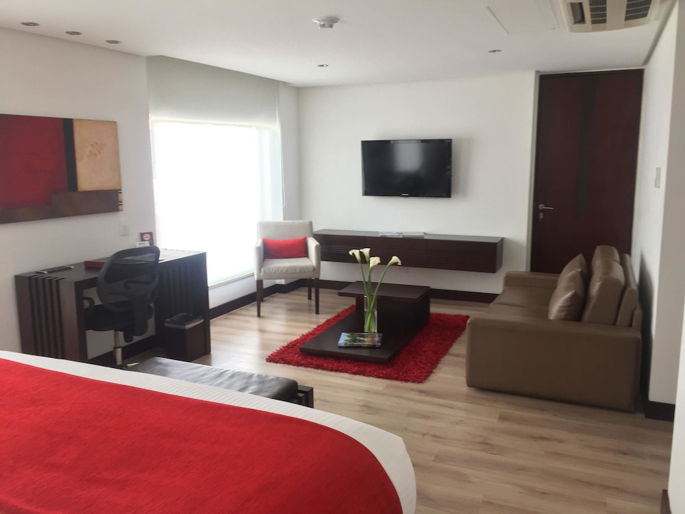 Best Western Plus 93 Park Hotel 39/50