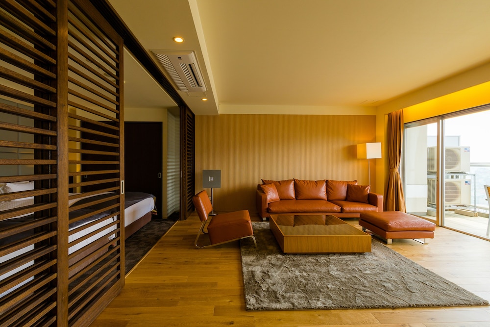 Hakodate Danshaku Club Hotel And Resorts 39/50