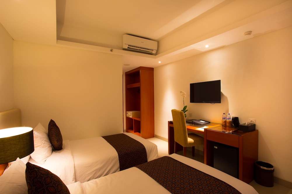 Sun Hotel And Spa 19/59